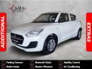 Thumbnail Suzuki Swift 1.2 GA
