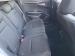 Honda Jazz 1.5 Elegance - Thumbnail 10