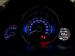 Honda Jazz 1.5 Elegance - Thumbnail 10