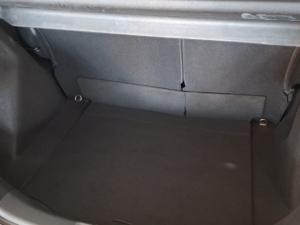 Honda Jazz 1.5 Elegance - Image 11