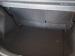 Honda Jazz 1.5 Elegance - Thumbnail 11