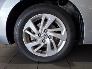 Honda Jazz 1.5 Elegance - Image 12