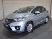 Honda Jazz 1.5 Elegance - Thumbnail 1
