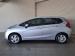Honda Jazz 1.5 Elegance - Thumbnail 2