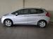 Honda Jazz 1.5 Elegance - Thumbnail 2