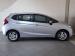 Honda Jazz 1.5 Elegance - Thumbnail 3