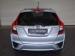 Honda Jazz 1.5 Elegance - Thumbnail 3