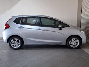 Honda Jazz 1.5 Elegance - Image 3