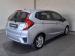 Honda Jazz 1.5 Elegance - Thumbnail 4