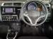 Honda Jazz 1.5 Elegance - Thumbnail 4