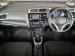 Honda Jazz 1.5 Elegance - Thumbnail 5