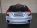 Honda Jazz 1.5 Elegance - Thumbnail 5