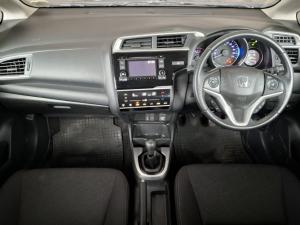 Honda Jazz 1.5 Elegance - Image 5