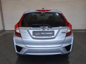 Honda Jazz 1.5 Elegance - Image 5