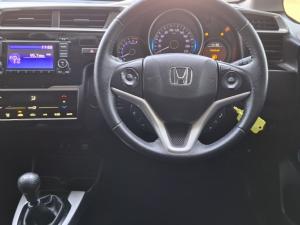 Honda Jazz 1.5 Elegance - Image 6