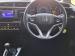Honda Jazz 1.5 Elegance - Thumbnail 6