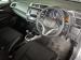 Honda Jazz 1.5 Elegance - Thumbnail 6