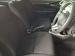 Honda Jazz 1.5 Elegance - Thumbnail 7