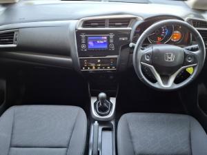 Honda Jazz 1.5 Elegance - Image 7