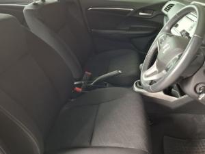 Honda Jazz 1.5 Elegance - Image 7