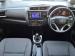 Honda Jazz 1.5 Elegance - Thumbnail 7