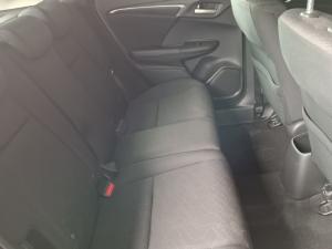 Honda Jazz 1.5 Elegance - Image 8