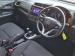 Honda Jazz 1.5 Elegance - Thumbnail 8