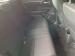 Honda Jazz 1.5 Elegance - Thumbnail 8