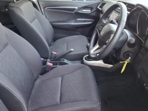 Honda Jazz 1.5 Elegance - Image 9