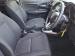 Honda Jazz 1.5 Elegance - Thumbnail 9