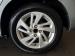 Honda Jazz 1.5 Elegance - Thumbnail 9