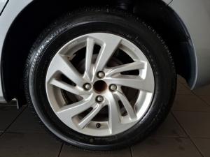 Honda Jazz 1.5 Elegance - Image 9