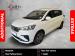 Suzuki Ertiga 1.5 GL auto - Thumbnail 1