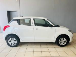 Suzuki Swift 1.2 GA - Image 2