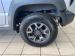 Suzuki Jimny 1.5 GLX AllGrip 3-door manual - Thumbnail 10