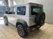 Suzuki Jimny 1.5 GLX AllGrip 3-door manual - Thumbnail 3