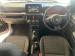 Suzuki Jimny 1.5 GLX AllGrip 3-door manual - Thumbnail 5