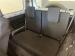 Suzuki Jimny 1.5 GLX AllGrip 3-door manual - Thumbnail 6