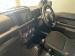 Suzuki Jimny 1.5 GLX AllGrip 3-door manual - Thumbnail 7