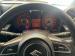 Suzuki Jimny 1.5 GLX AllGrip 3-door manual - Thumbnail 8