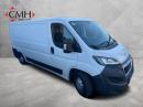 Thumbnail Peugeot Boxer 2.2HDi L2H1 M