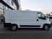 Peugeot Boxer 2.2HDi L2H1 M - Thumbnail 2