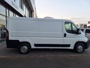 Peugeot Boxer 2.2HDi L2H1 M - Image 2