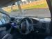 Peugeot Boxer 2.2HDi L2H1 M - Thumbnail 3