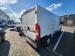 Peugeot Boxer 2.2HDi L2H1 M - Thumbnail 4