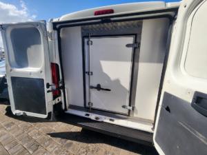 Peugeot Boxer 2.2HDi L2H1 M - Image 5