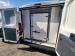 Peugeot Boxer 2.2HDi L2H1 M - Thumbnail 6