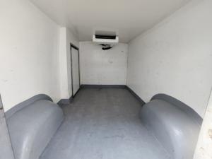Peugeot Boxer 2.2HDi L2H1 M - Image 7