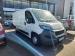 Peugeot Boxer 2.2HDi L2H1 M - Thumbnail 8