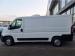 Peugeot Boxer 2.2HDi L2H1 M - Thumbnail 9